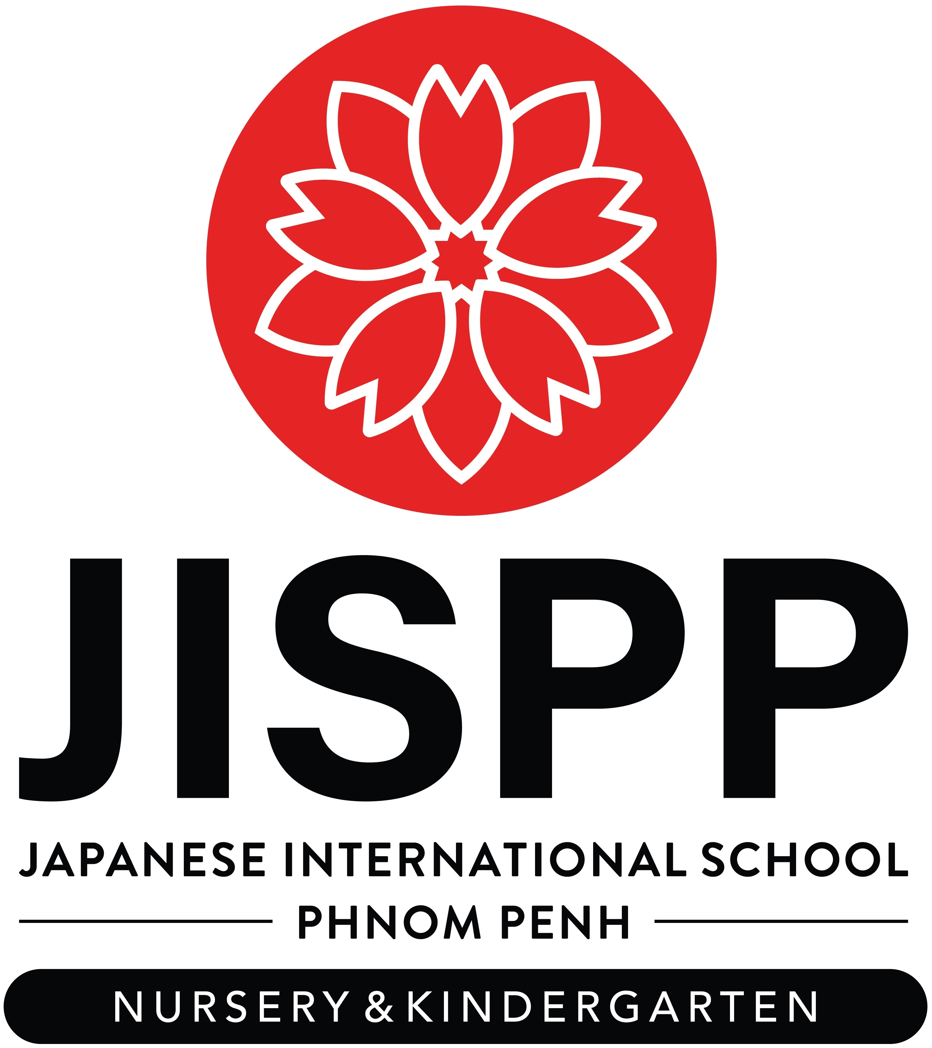 jispp