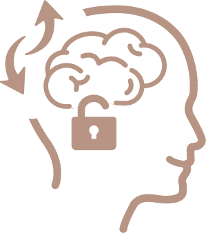 Open-minded