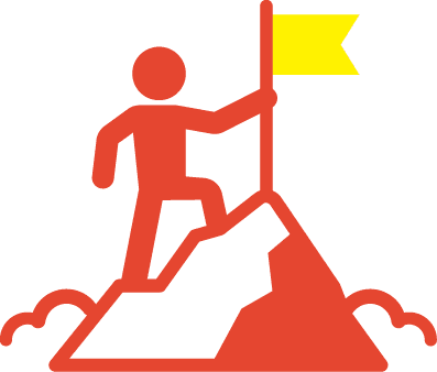 Risk-takers